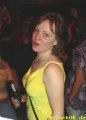 DSC00123
