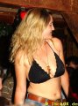 DSC00126