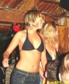 DSC00127