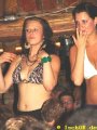 DSC00128