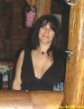 DSC00129