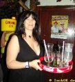 DSC00131