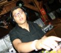 DSC00136
