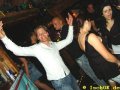 DSC00143