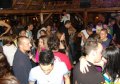 DSC00147
