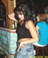 DSC00149