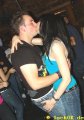 DSC00150