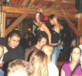 DSC00165