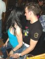 DSC00168