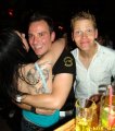 DSC00172