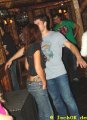 DSC00174