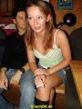 DSC08068