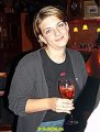 DSC09933