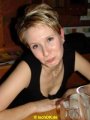 DSC09964
