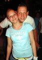 DSC03279