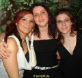 DSC03284