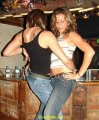 DSC03315