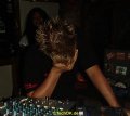 DSC03331