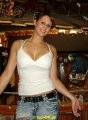 DSC01314