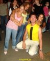 DSC02834