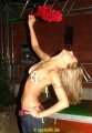 DSC02859