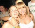 DSC00769