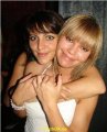 DSC00770