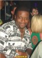 DSC00773