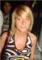 DSC00774