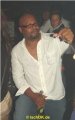 DSC00776