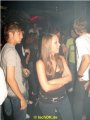 DSC00777