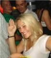 DSC00779