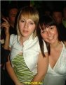 DSC00780