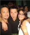 DSC00781
