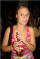 DSC00783
