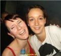 DSC00788