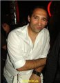 DSC00791