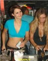 DSC00792