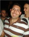 DSC00793