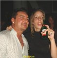 DSC00796