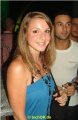 DSC00801