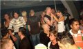 DSC00803