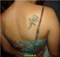 DSC00807