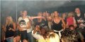 DSC00808