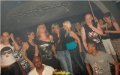 DSC00810