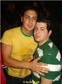 DSC00813