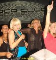 DSC00816