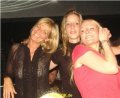 DSC00817