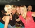 DSC00819