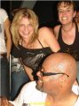 DSC00820